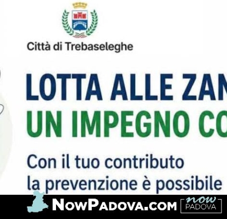 lotta-zanzare-trebaseleghe