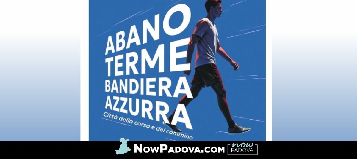 abano-azzurra