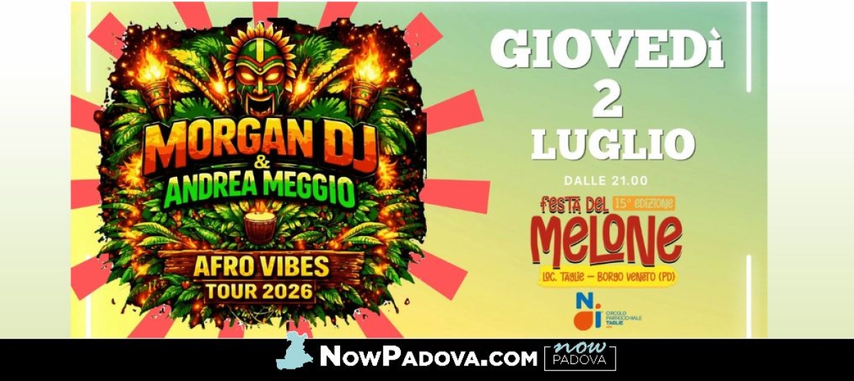 festa-melone