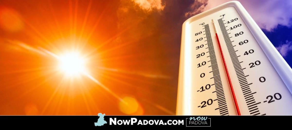 allerta-caldo