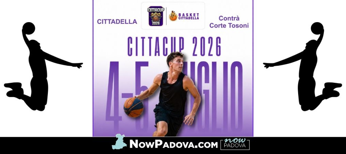 cittadella-cup