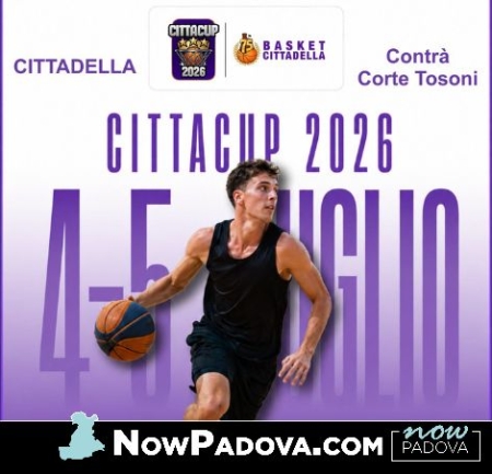 cittadella-cup