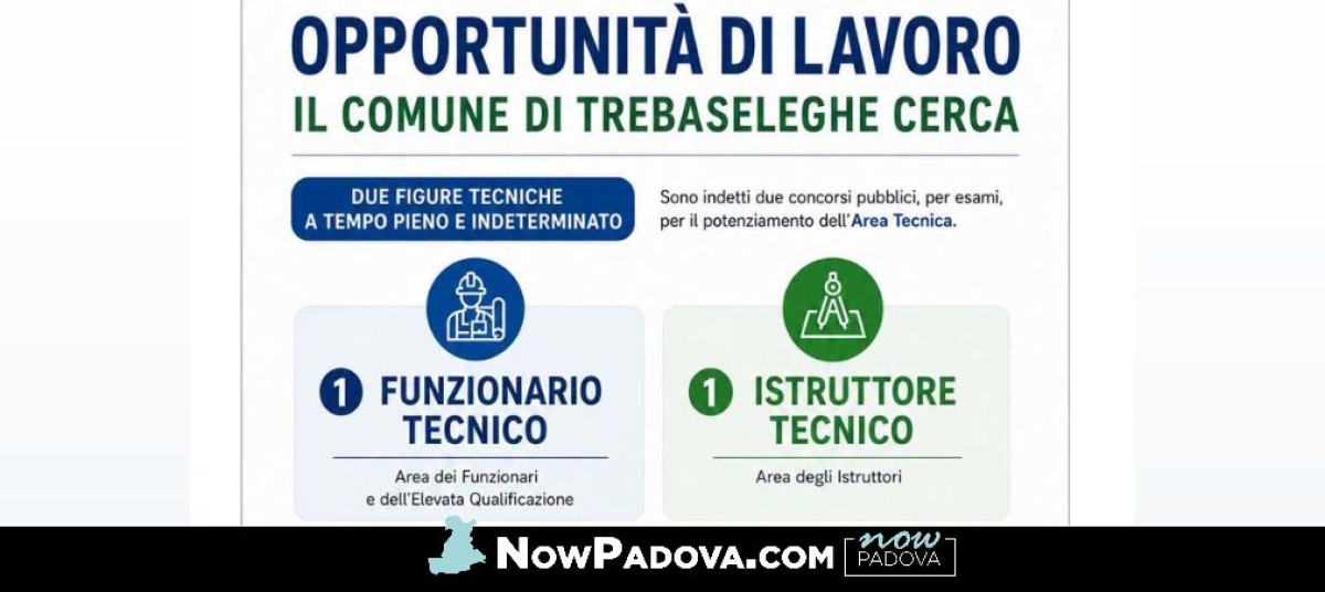 lavoro-trebaseleghe
