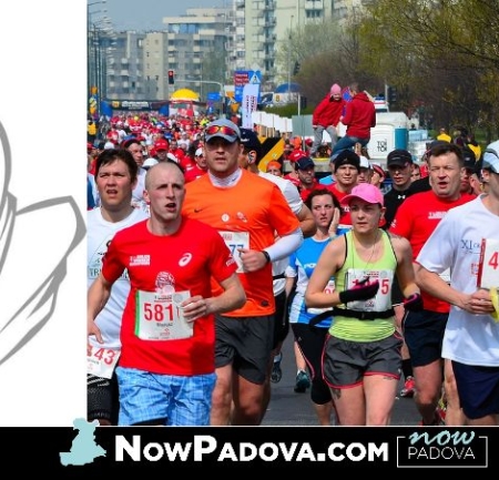 summer-run-abano