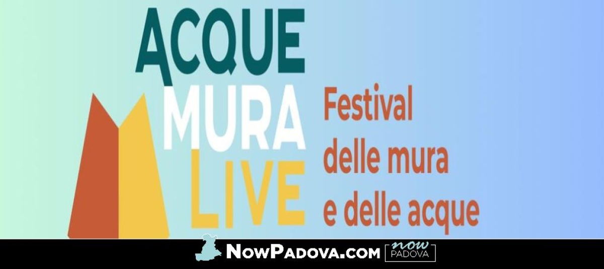 acquemura
