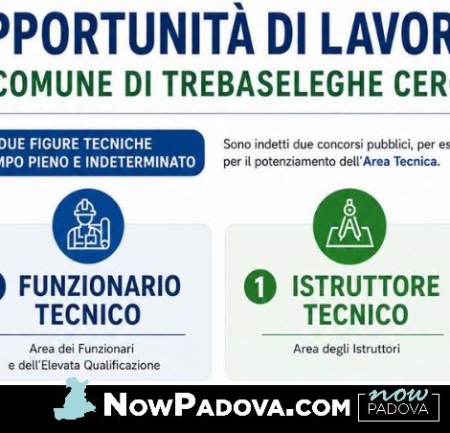 lavoro-trebaseleghe