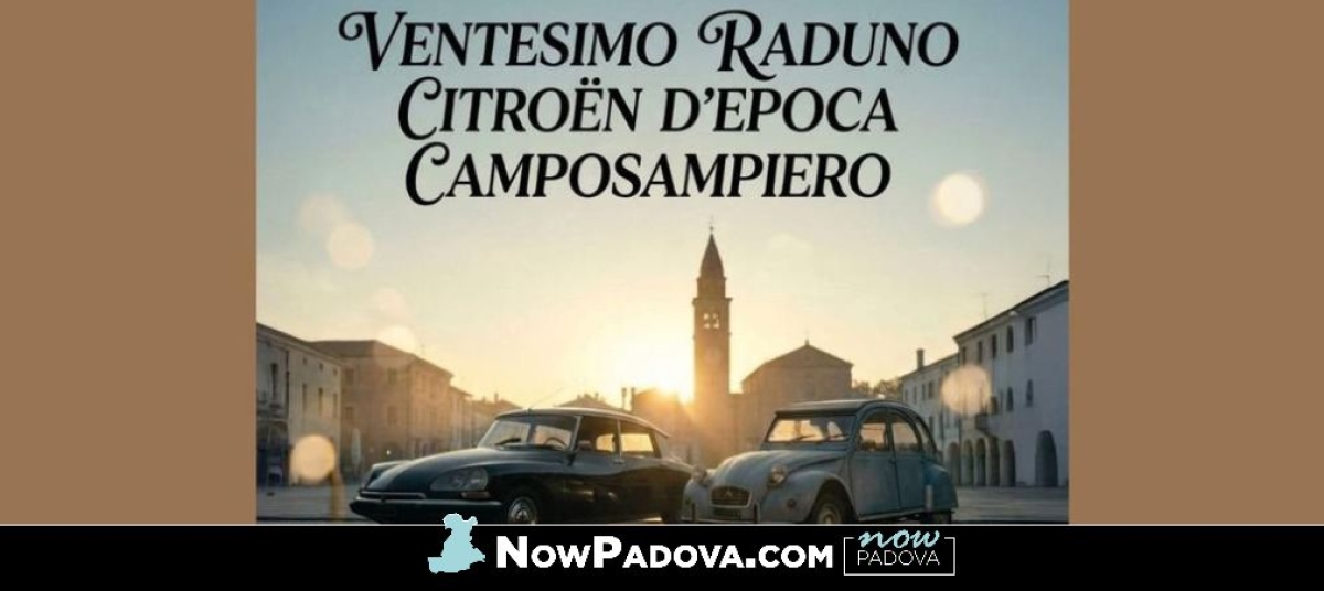 raduno-citroen