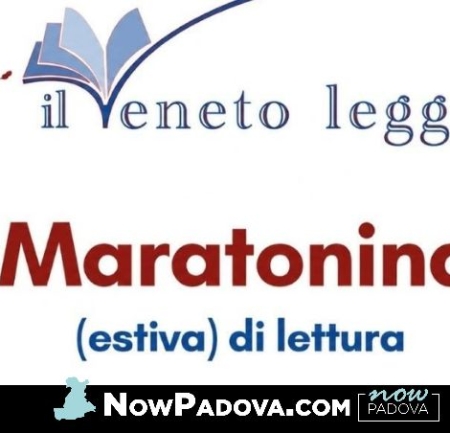 maratonina-lettura