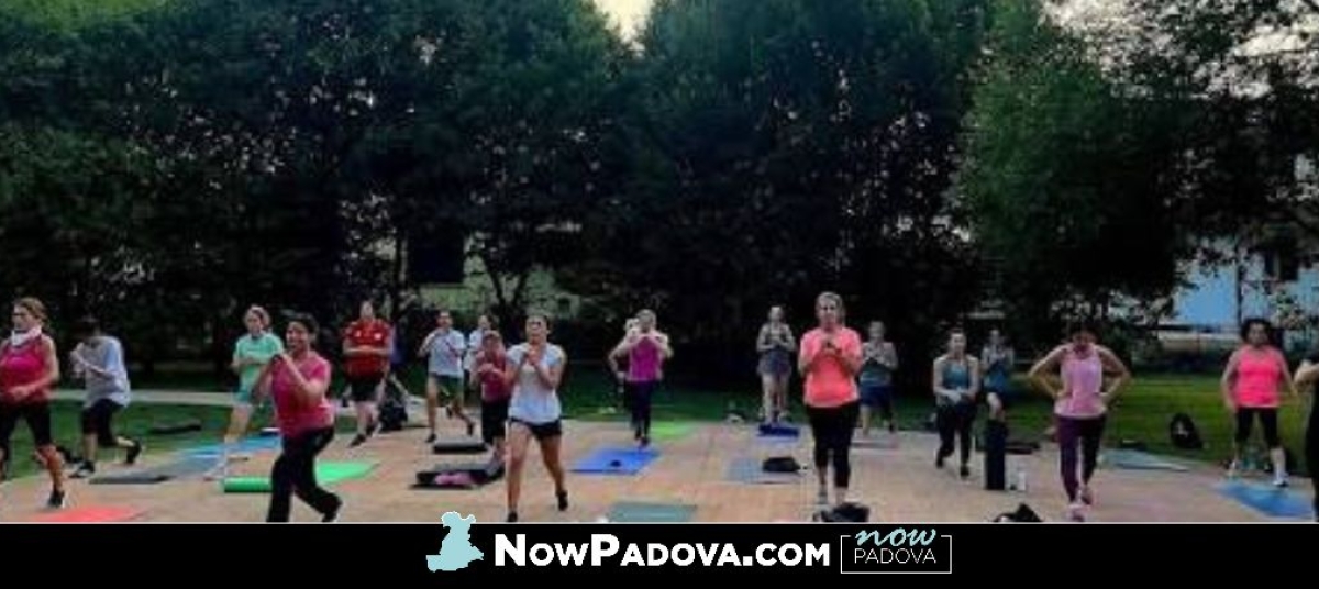 yoga-parchi
