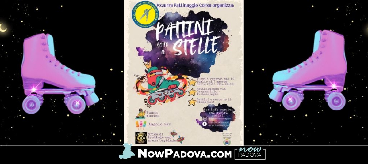 pattini-sotto-le-stelle