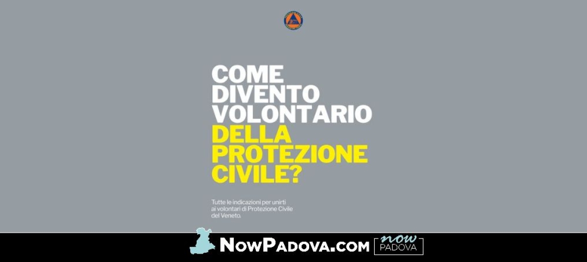volontario-protezione