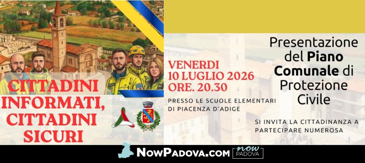 protezione-civile