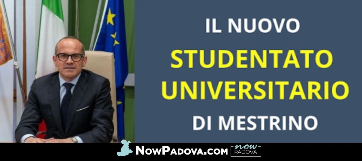 studentato