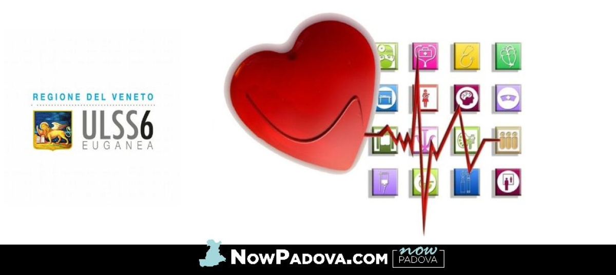 screening-cuore