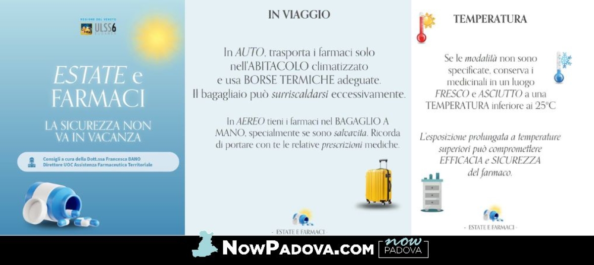estate-farmaci