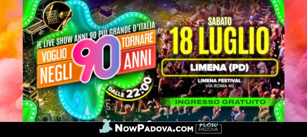 festa-limena