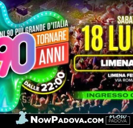 festa-limena
