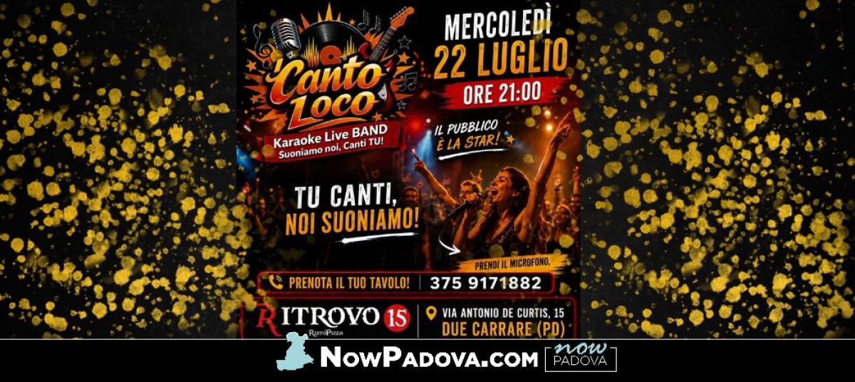canto-loco