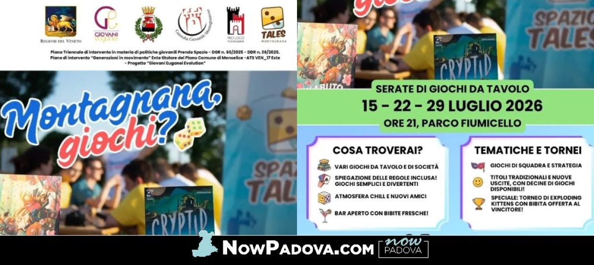 montagnana-giochi