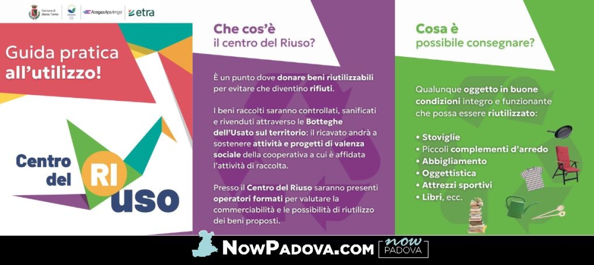 centro-riuso