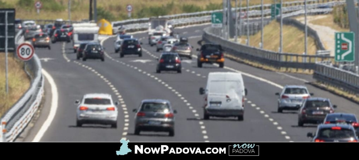 autostrade