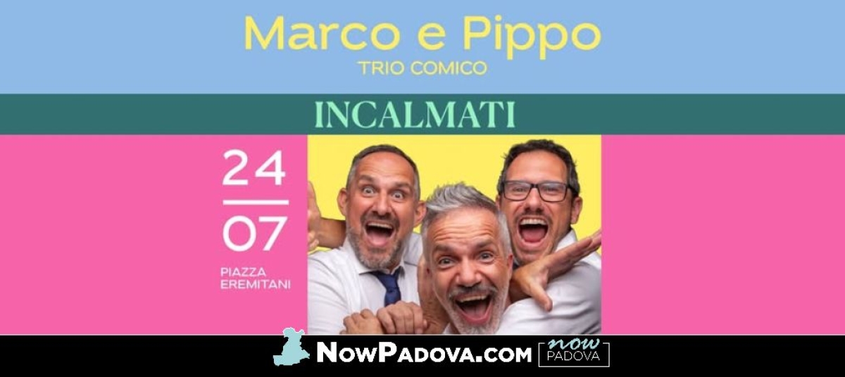 marco-pippo