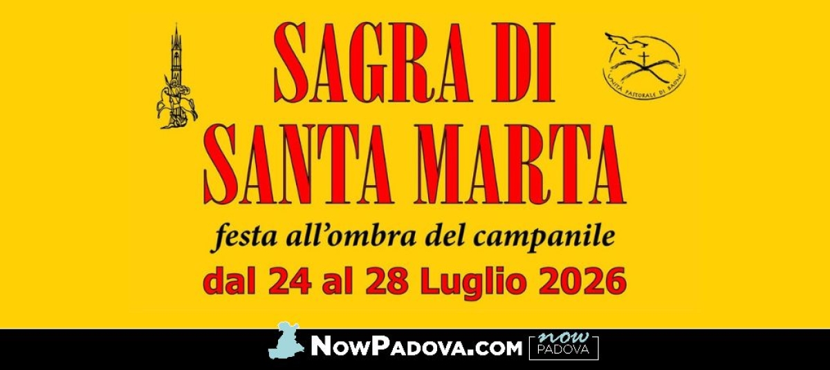 santa-marta
