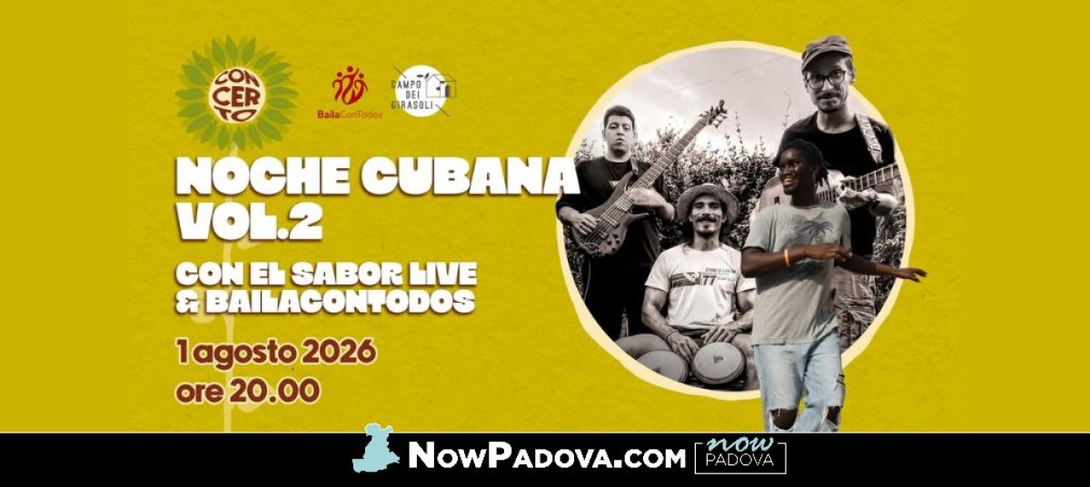 noche-cubana