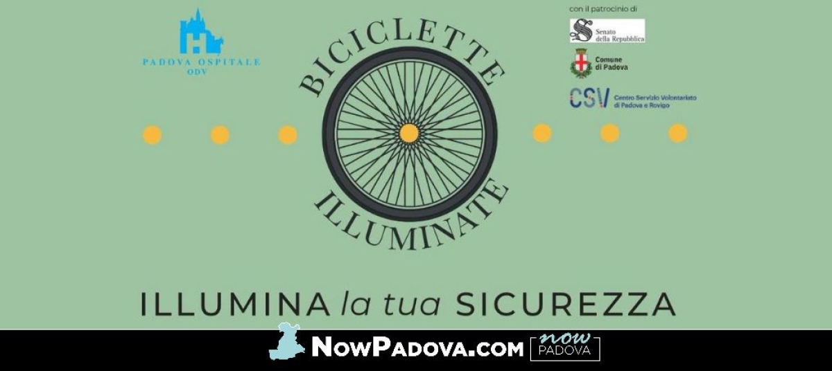 luci-bici