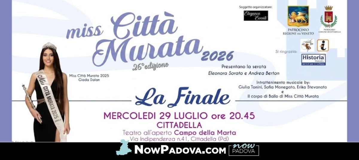 miss-cittadella