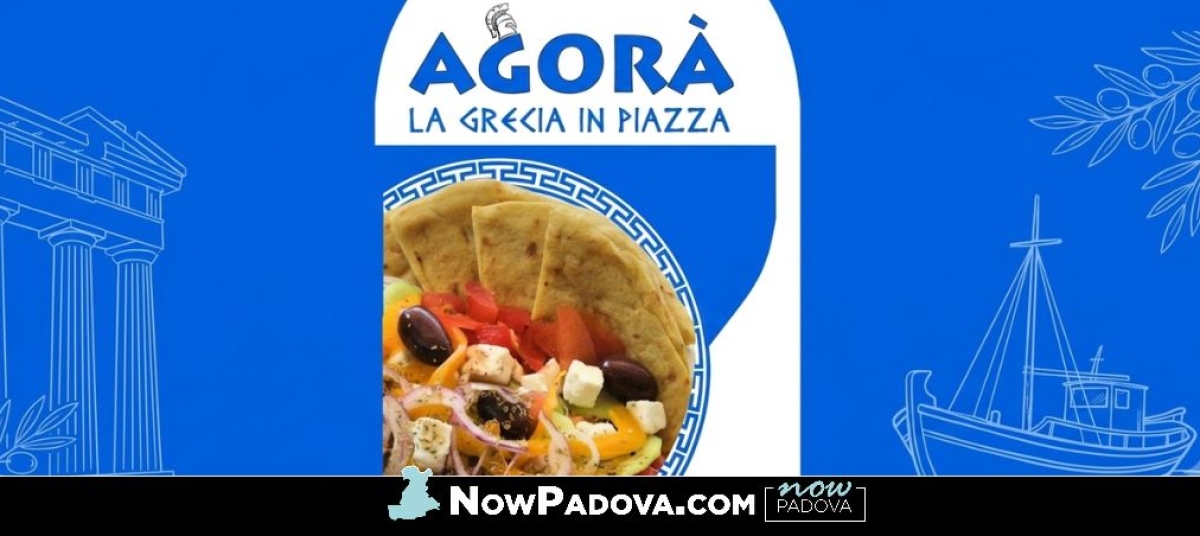 grecia-sapori