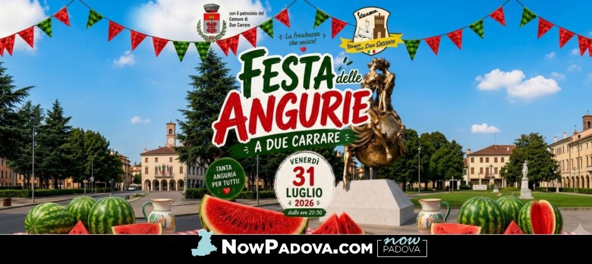 festa-angurie