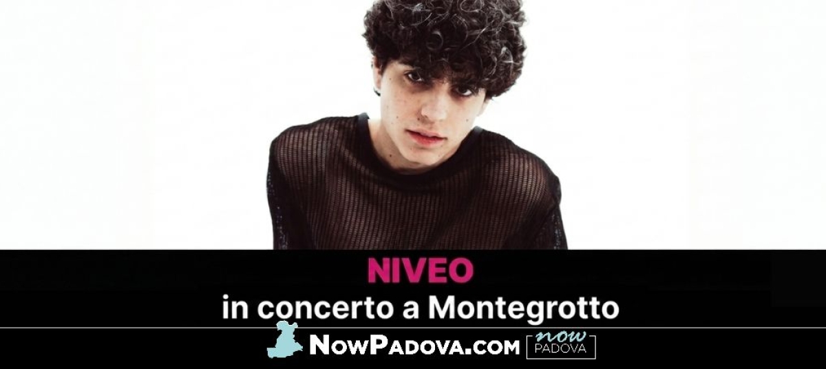 niveo-montegrotto