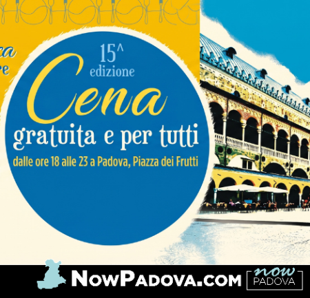 cena-gratuita-padova