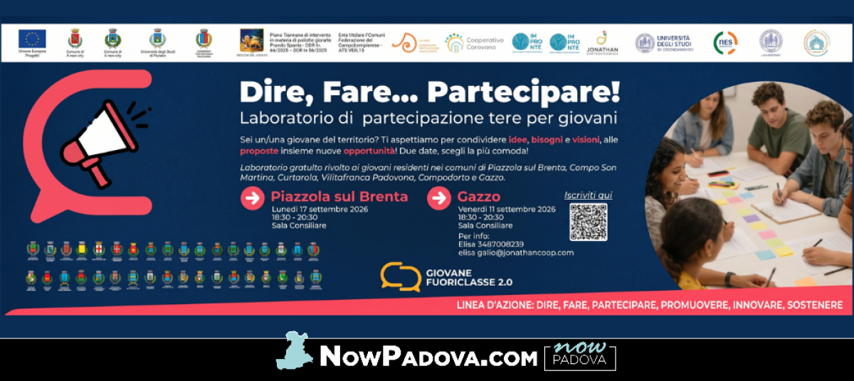 dire-fare-piazzola
