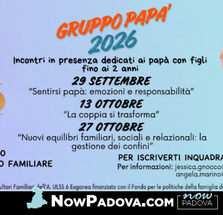 neo-papa-incontri