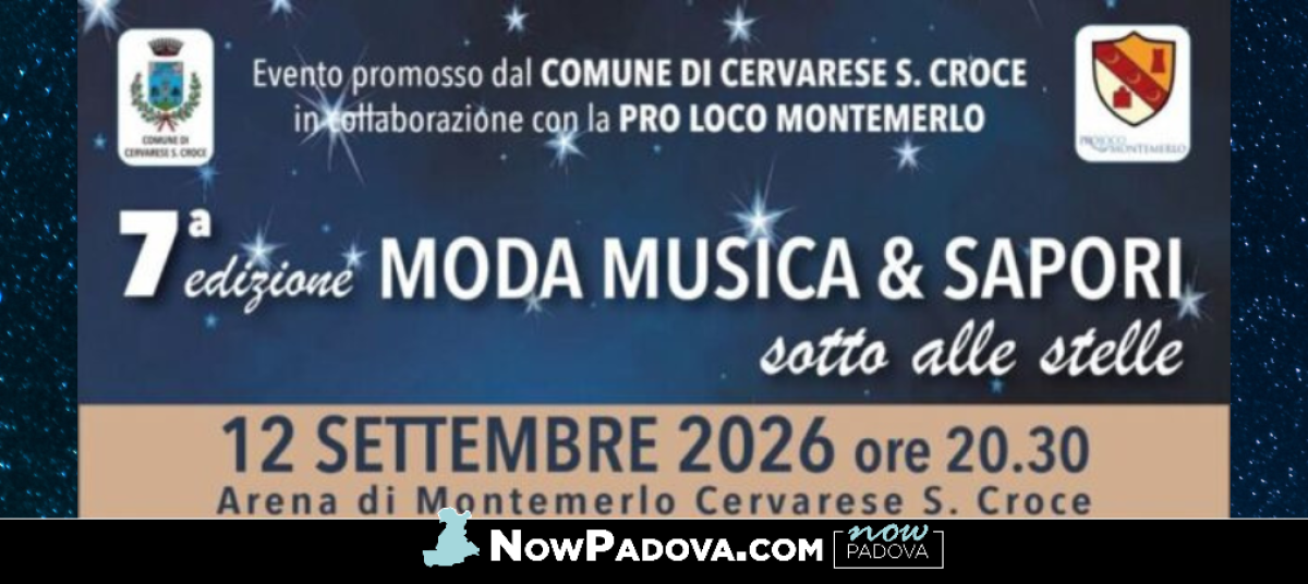 moda-musica