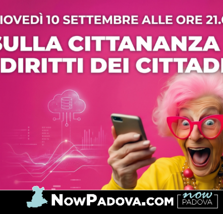 serata-digitale