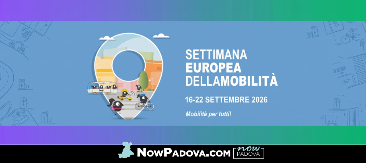 settimana-mobilita