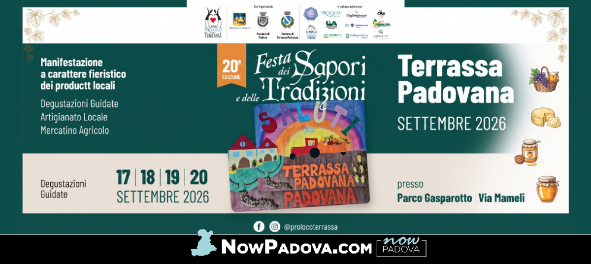 festa-terrassa