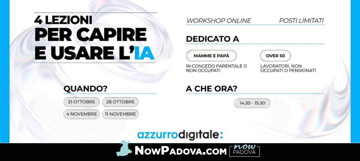 corso-ia