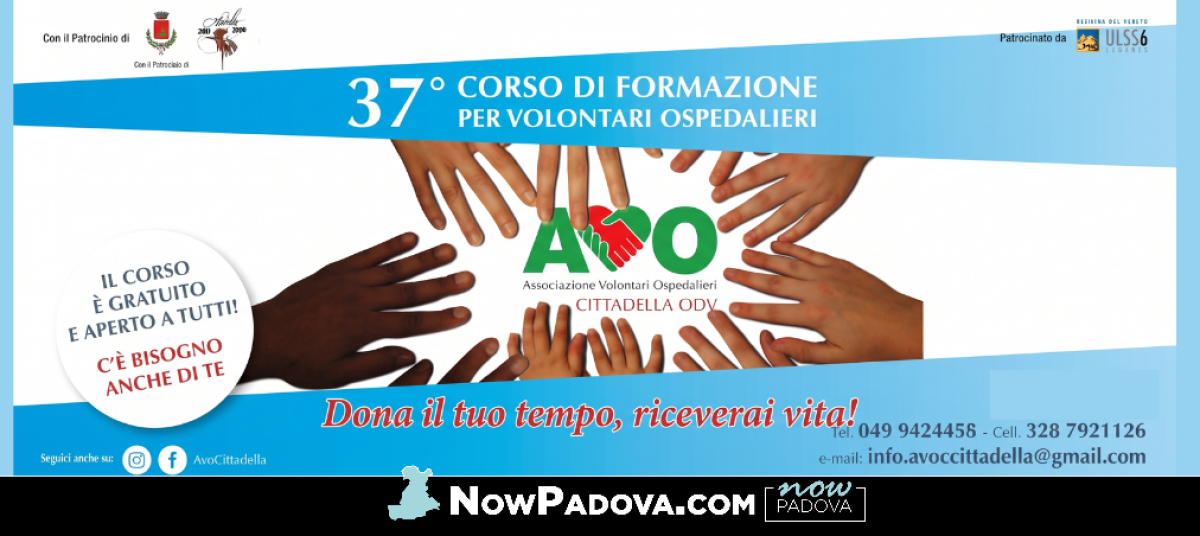 corso-volontari