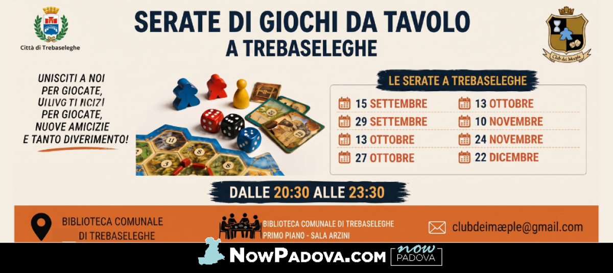 giochi-trebaseleghe