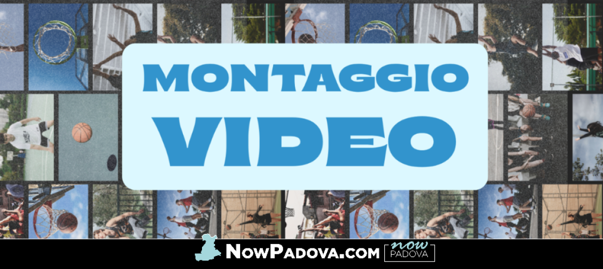 corso-montaggio-video