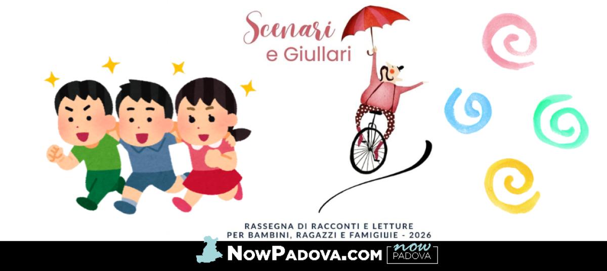 scenari-giullari