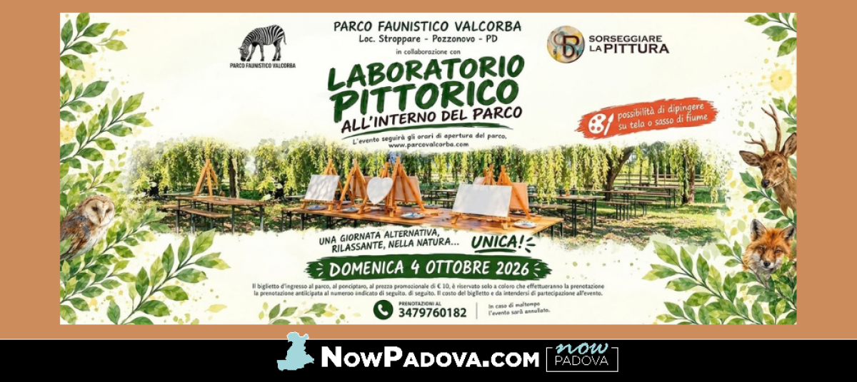 pittura-valcorba