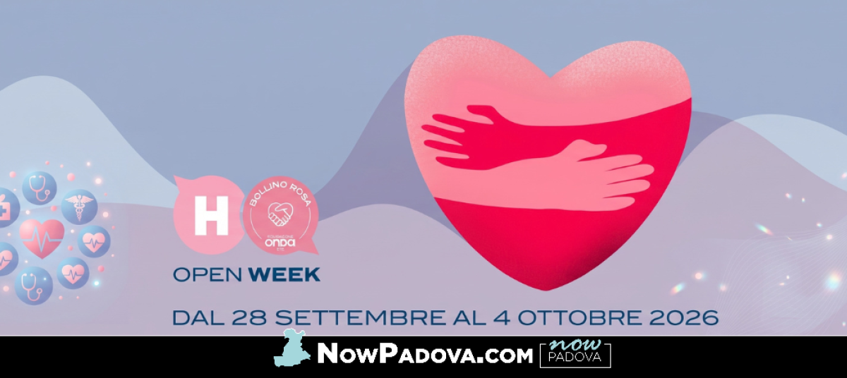 week-cuore