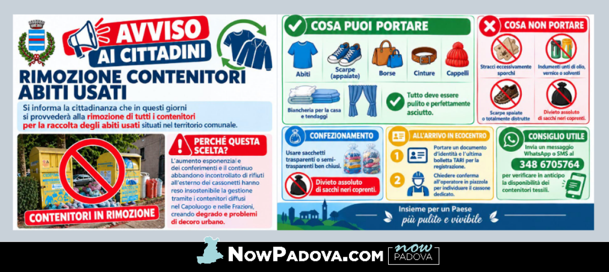 rimozione-contenitori