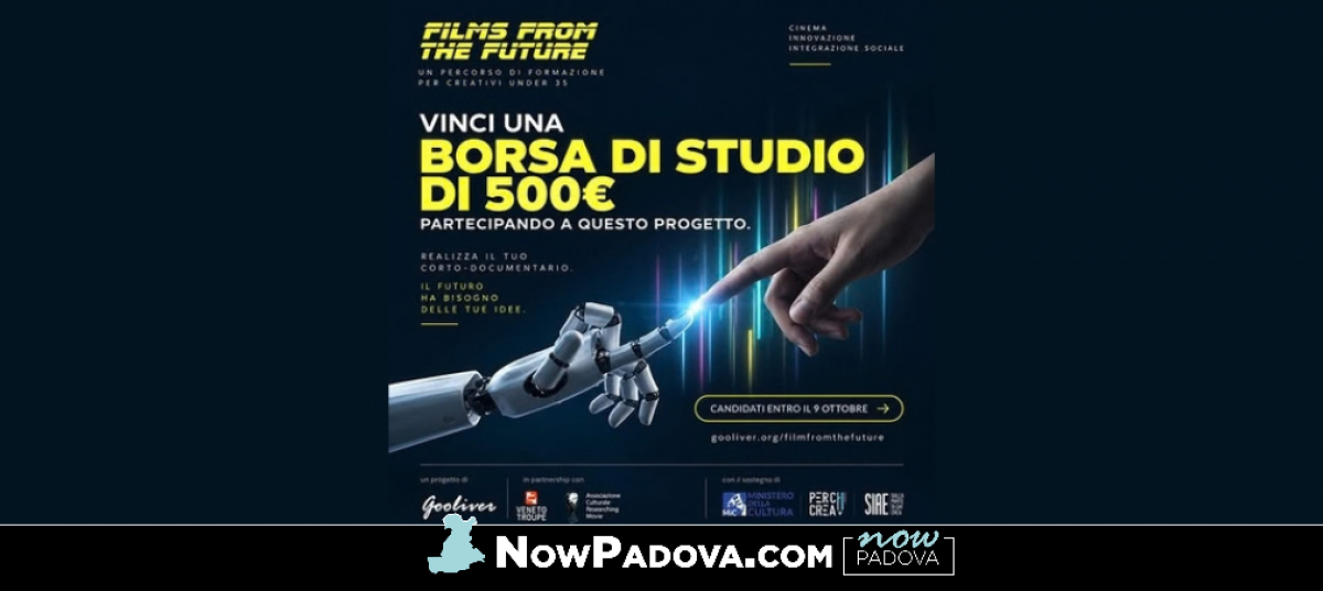 borsa-studio-film