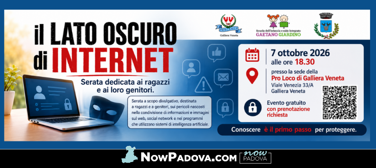 lato-oscuro-internet